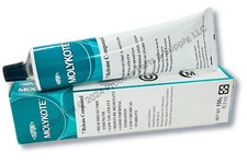 DOW CORNING Molykote 7 Dielectric Silicone Release Mold Compound Grease 5.3oz