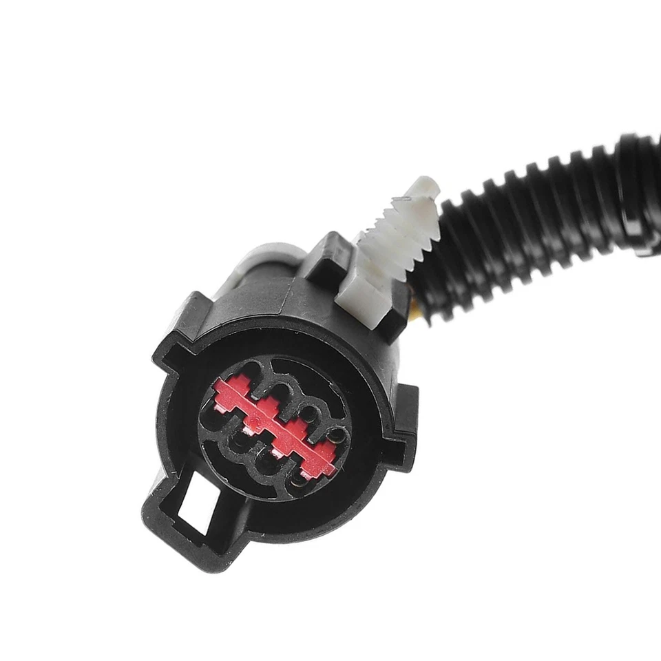 Left Side Running Board Motor With Bracket Assembly Fit Ford Expedition Lincoln Foto 4 de 4