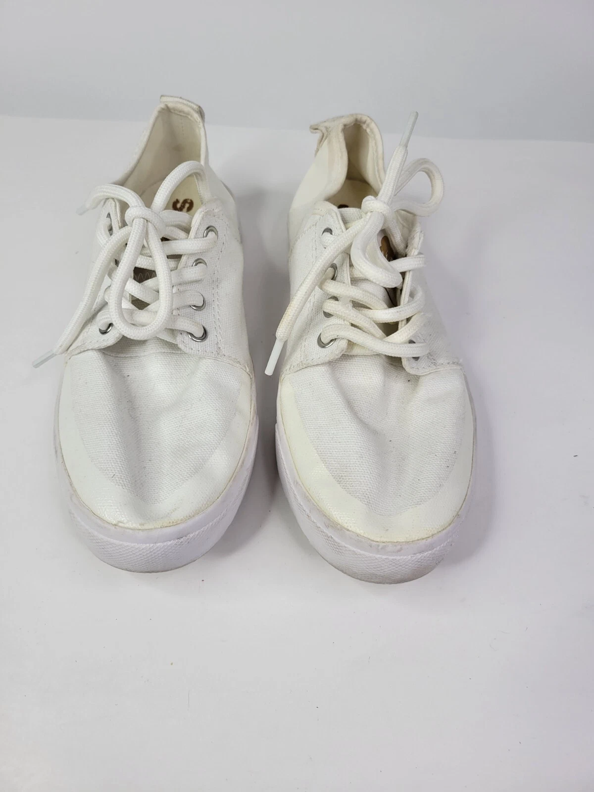sorel campsneak lace up casual sneakers shoes