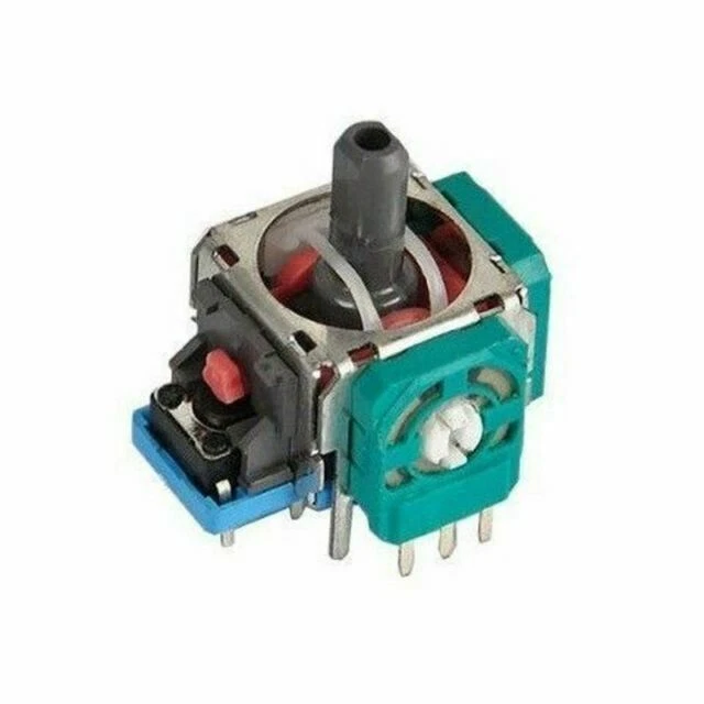 Sony PlayStation 4 Replacement Parts and Tools