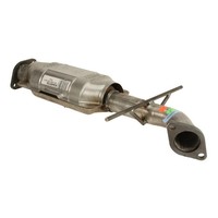 Catalytic Converter on sale Catalytic Converter on sale