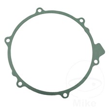 Athena Generator Cover Gasket For Honda VF 750 S Sabre V45 D 83-84