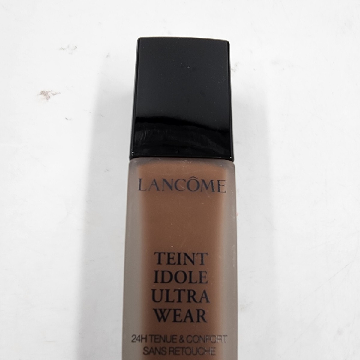 Lancôme Teint Idole Ultra Wear Foundation 1 fl. oz. / 30ml
