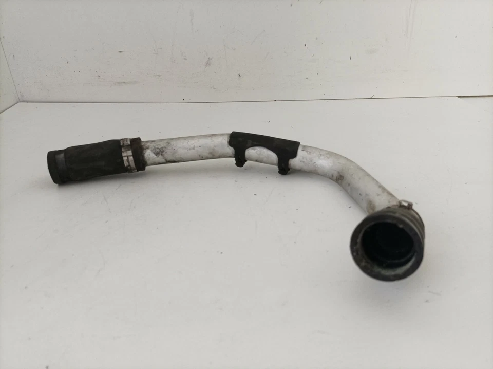 Wasserrohre MV AGUSTA F4 1000 2003/2006 Foto 3 de 4