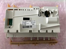 Scheda elettronica originale 480140102002 modulo lavastoviglie Whirlpool Ignis