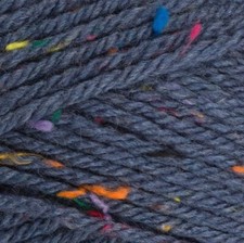 Stylecraft Special Aran with Wool Nepp Yarn - 400g Ball