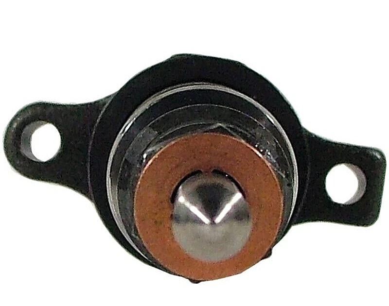 Inyector de combustible OEM 2J-302 Reman para 04-08 Dodge Ram 2500, 04-07 Ram 3500 - diésel Foto 4 de 4