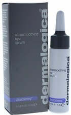 dermalogica ultrasmoothing eye serum