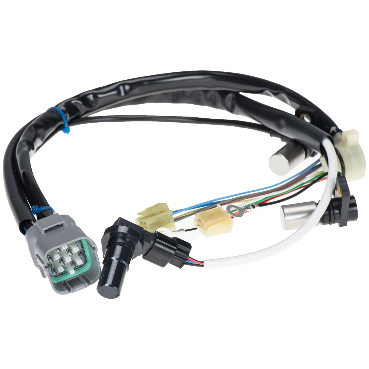 esa22ページ Amazon.com: ENA Oil Pressure Sensor Switch for PS380 1S6796