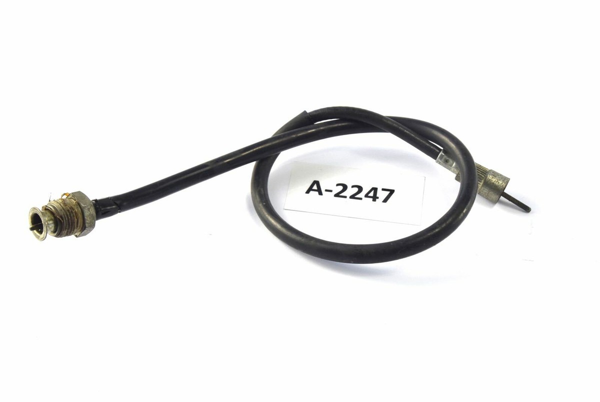 Kawasaki Z 750 B KZ750B Bj 1984 - tachometer shaft A2247 | eBay