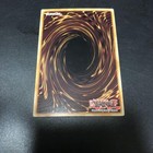 Picture 2 of 2