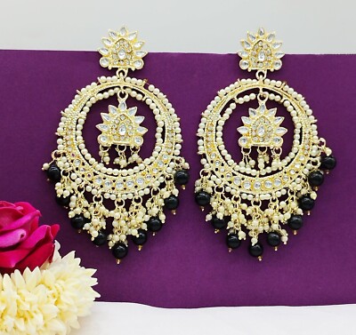 Bridal Punjabi Tikka Set With Price Traditional Punjabi Maang Big
