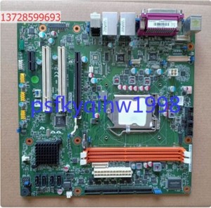 1 PCS Advantech AIMB-501 REV.A1 AIMB-501G2-KSA1E Mainboard