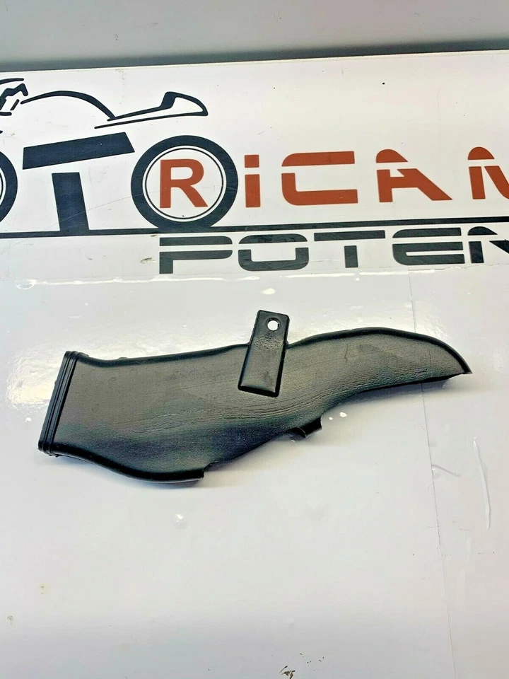 CONDOTTO ARIA RAM AIR TRIUMPH TIGER 800 2010 2014 2200584 - Immagine 3 di 3