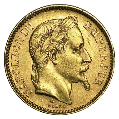 アンティーク 10センテシミ1866年 VF - Italy - 1866 M - 10 Centesimi - Excellent CuNi Coin! | eBay