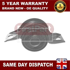 Fits Ford Focus 1998-2005 FirstPart Front Rear Track Control Arm Bush