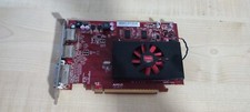 HP AMD RADEON HD 6570 1GB PCIE GPU