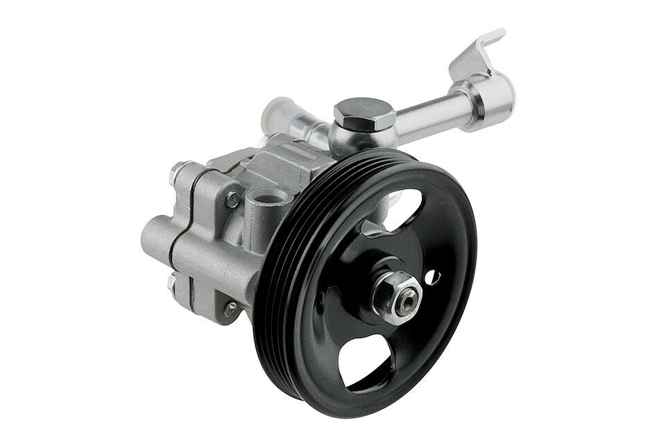 Pompe hydraulique de direction assistée 491103X01A Navara 2.5 dCi et Pathfinder D40