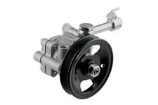 Pompe direction assistée Nissan NP300
