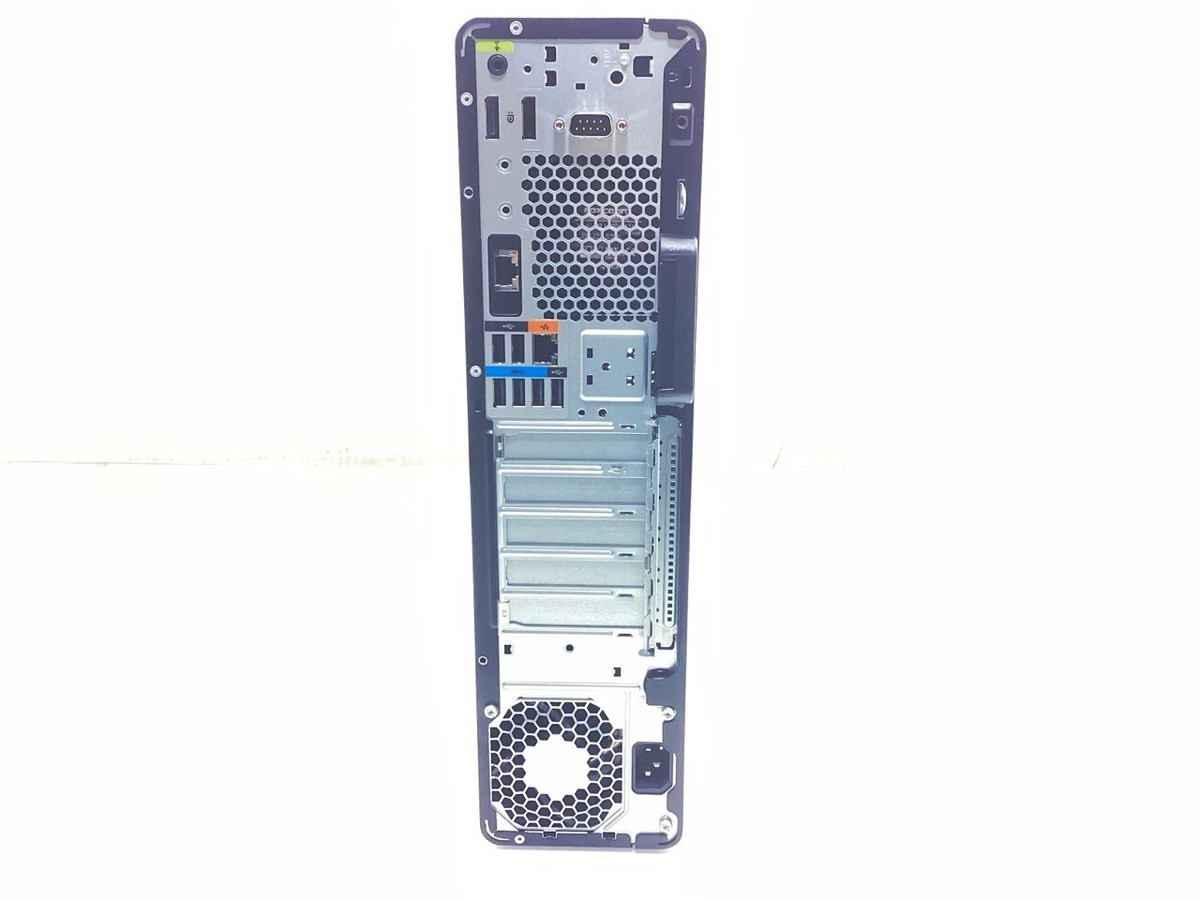 s-l1200.jpg s-l1200.jpg