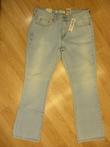 levis 515 womens straight leg jeans