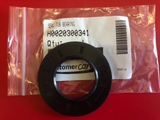 Haier  Washing Machine Seal Tub Seal  H0020300341 HWM85-1482 HWM85-1479