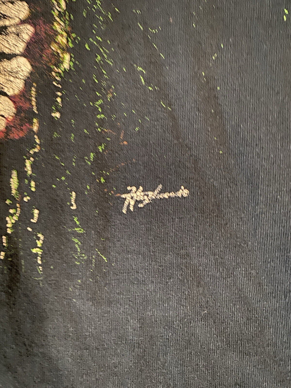 Picture 4 of 10
