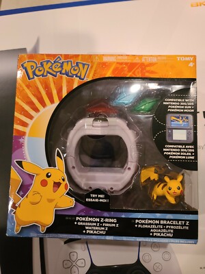 ポケカセット Pokemon Wobbuffet Japanese Neo 2 Crossing The Ruins Holo Rare Holo