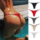 Foto 2 di 22