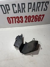 FORD FIESTA 1.4 1.25 2008 PANEL GEARBOX COVER COVER 8M5R7222AA 2008 2012 MK7 MK8