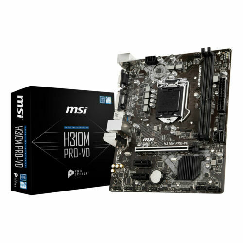Carte Flash Oracle F80 PCIe 800Go - SSD Interne - P/N 25449 - Occasion