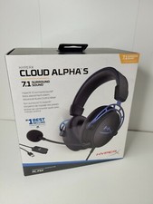 Hyperx Cloud Alpha C9 Flash Sales, 53% OFF | universousb.com