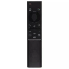 New BN59-01388A For Samsung Smart TV Remote Control BN59-01388AH CU7000 Series