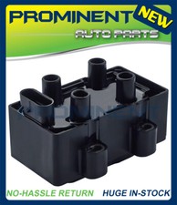 Ignition Coil Replacement For 1992-97 Renault Clio Twingo Volkswagen C1751