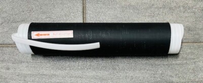 8 inch Cold Shrink Sealing Weatherproofing Kit Seal (like 3M 8452, CXS-1)