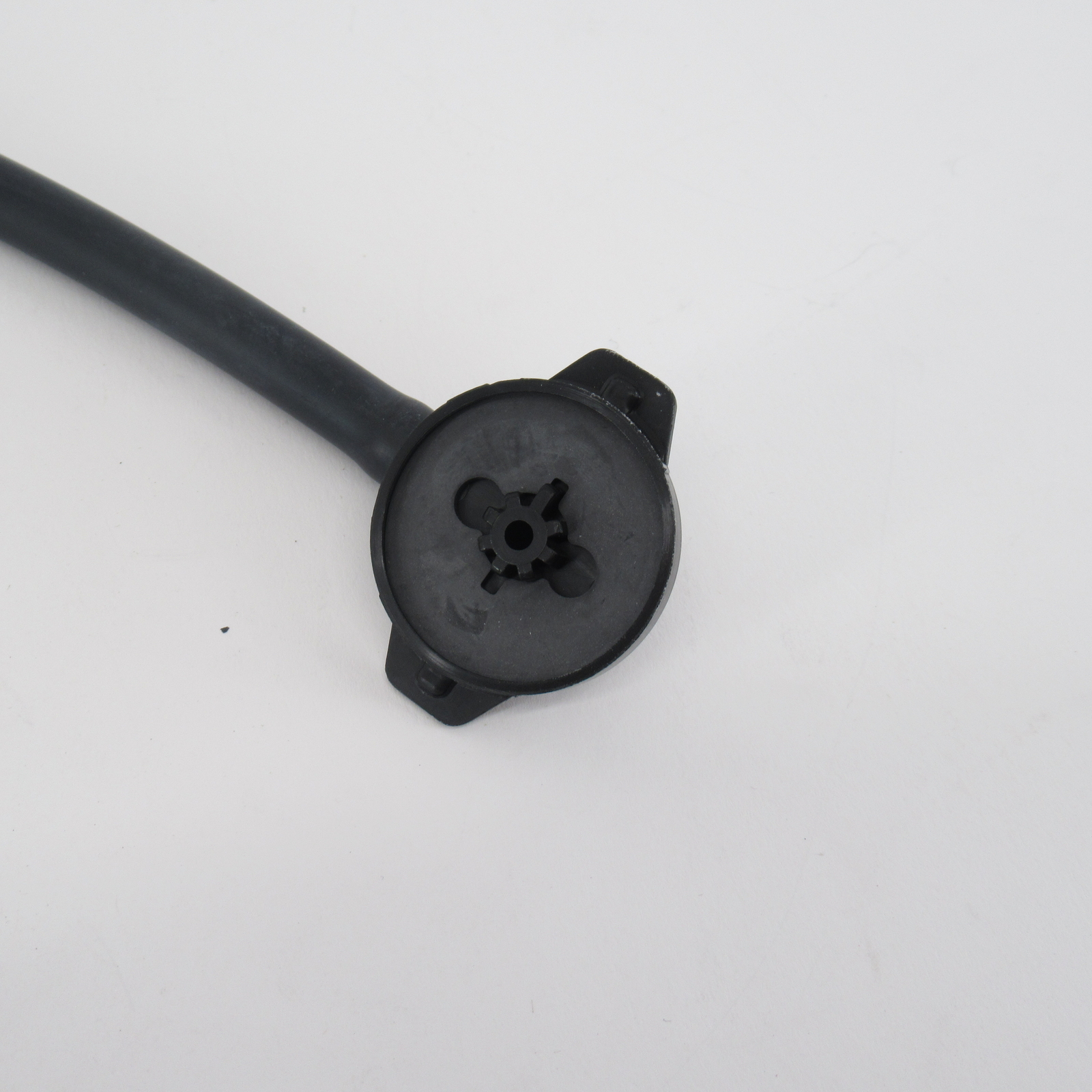s-l1600.jpg