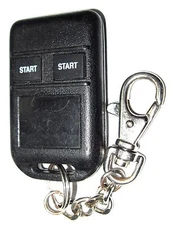 Keyless entry remote Elite 4100 4200 4300 4400 6100 starter tramsmitter finder