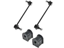 Rear Sway Bar Link and Bushing Kit fits Lexus ES300 1997-2001 93ZMRF