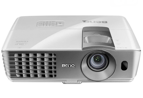 BenQ W1070 DLP Projector for sale online | eBay BenQ W1070 DLP Projector for sale online | eBay
