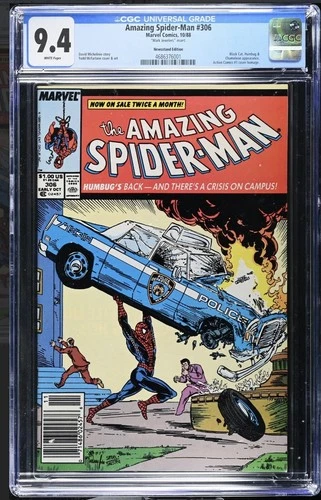 Comic Image
