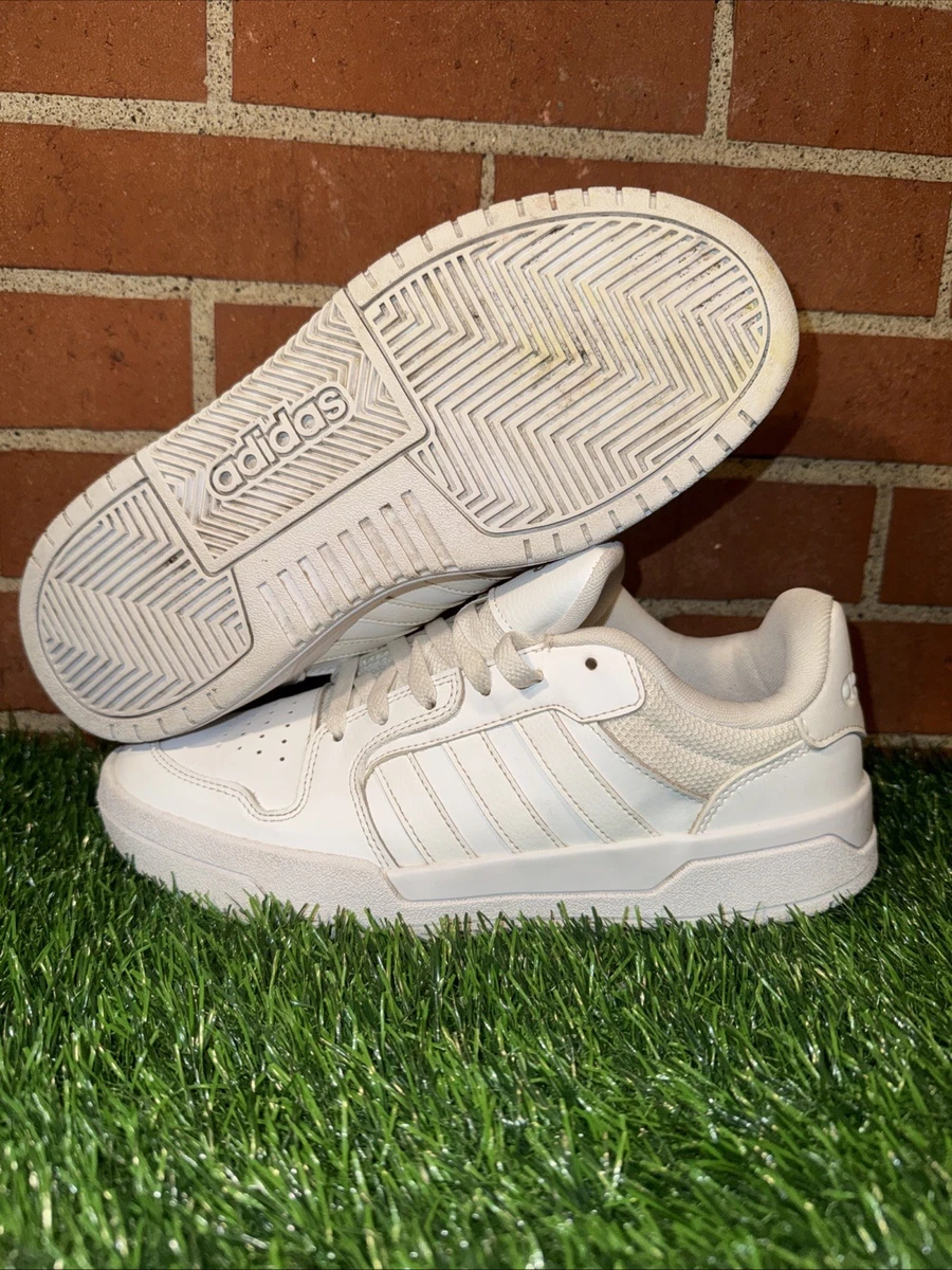 adidas gazelle silver green womens Adidas Tekkira Cup Shoes - Core Black / FTWR White / Better Scarlet