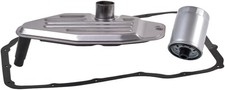 Dodge Ram 6.7l Cummins 68rfe Transmission Filter Kit 2007.5-2025 4wd