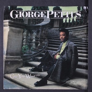Giorge Pettus for sale | eBay
