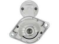 As-Pl Starter S3018(VALEO) FüR Alfa Romeo Chevrolet Passend FüR Fiat Lancia