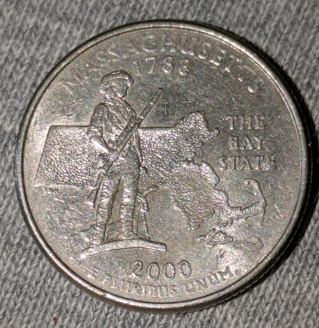 Picture 6 of 12