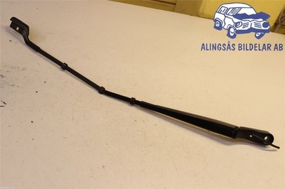 Windschutzscheibe Wischerarm/armar - DS AUTOMOBILES DS 7 CROSSBACK - 1617040080