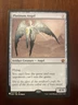 Platinum Angel The List 214 Regular Mythic MTG