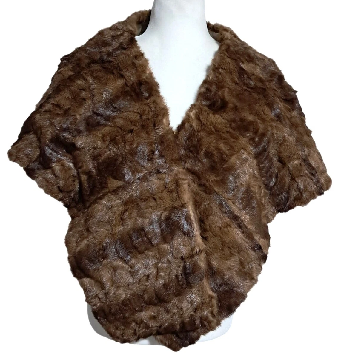 Mink Regular Size XS/S Vintage Coats, Jackets & Vests for Women Mink Regular Size XS/S Vintage Coats, Jackets & Vests for Women