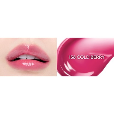 HERA Sensual Tinted Shine Lip Serum 8.5g 6colors 2026 NEW K-Beauty