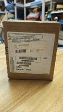 WPW10642928 WHIRLPOOL DRYER TIMER-OEM-NEW IN BOX